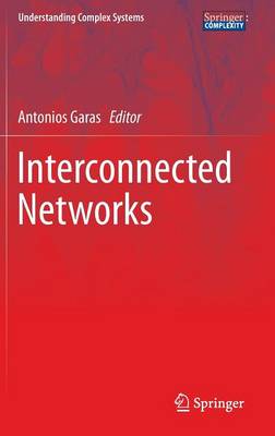 Interconnected Networks