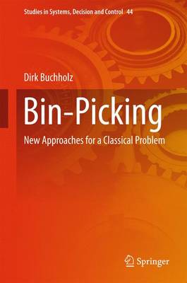 Bin-Picking