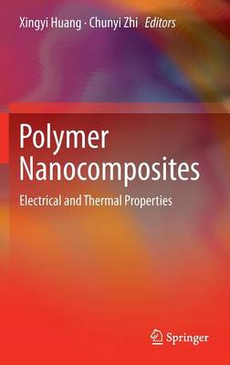 Polymer Nanocomposites