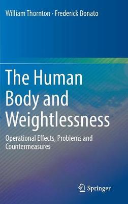 The Human Body and Weightlessness