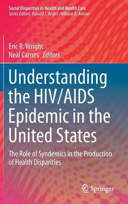 Understanding the HIV/AIDS Epidemic in the United States
