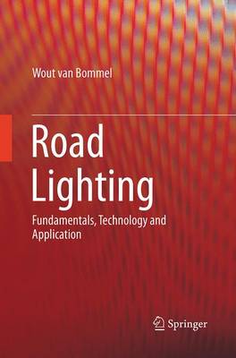 Road Lighting