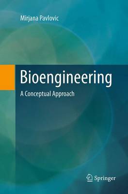 Bioengineering