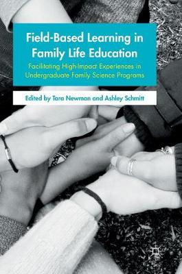 Field-Based Learning in Family Life Education
