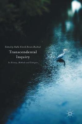 Transcendental Inquiry