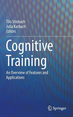 Cognitive Training