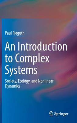 An Introduction to Complex Systems