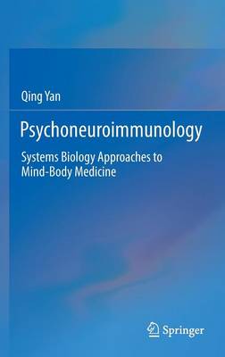 Psychoneuroimmunology