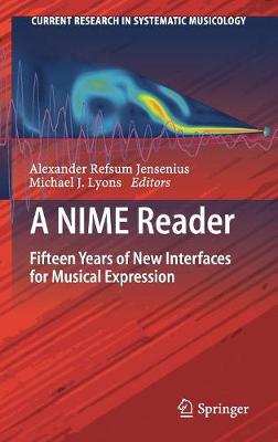 A NIME Reader