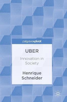 Uber