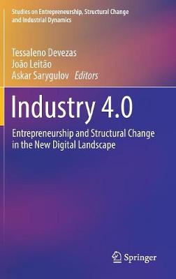 Industry 4.0