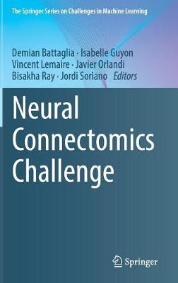Neural Connectomics Challenge