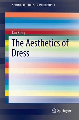 The Aesthetics of Dress