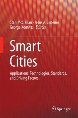 Smart Cities
