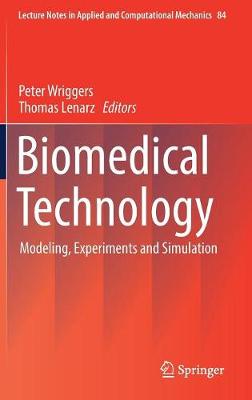 Biomedical Technology