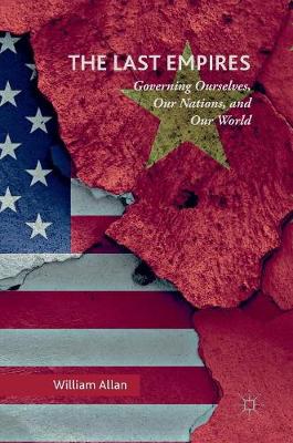 The Last Empires