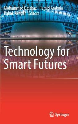 Technology for Smart Futures