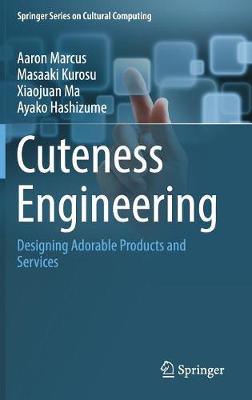 Cuteness Engineering