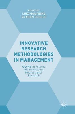 Innovative Research Methodologies in Management