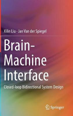 Brain-Machine Interface