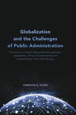 Globalization and the Challenges of Public Administration