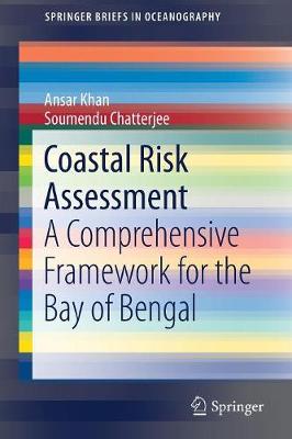 Coastal Risk Assessment