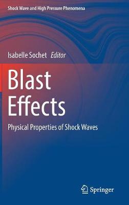 Blast Effects
