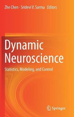 Dynamic Neuroscience