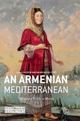 An Armenian Mediterranean