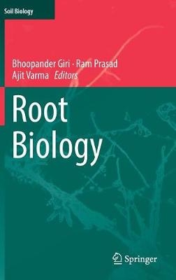 Root Biology