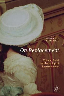 On Replacement