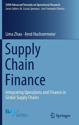 Supply Chain Finance