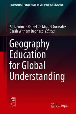 Geography Education for Global Understanding