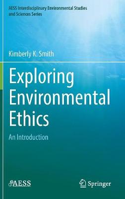 Exploring Environmental Ethics