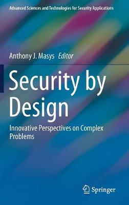 Security by Design