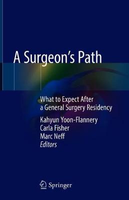 A Surgeon's Path