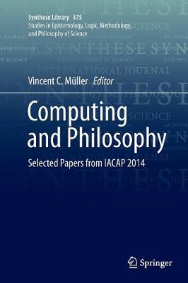Computing and Philosophy