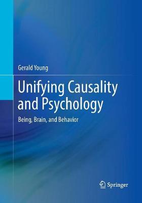 Unifying Causality and Psychology