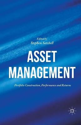 Asset Management