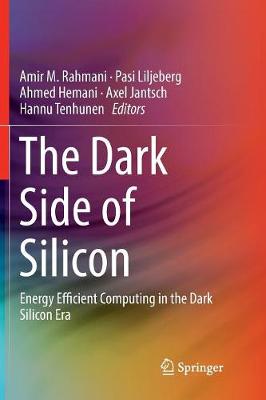 The Dark Side of Silicon