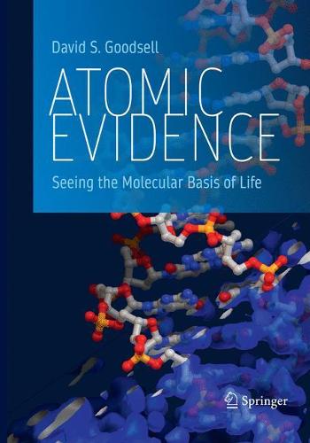 Atomic Evidence