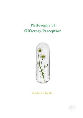 Philosophy of Olfactory Perception