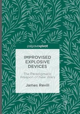 Improvised Explosive Devices