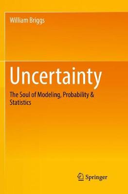 Uncertainty
