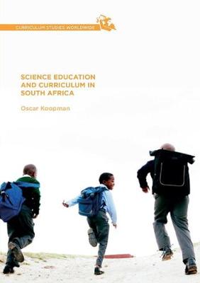 Management Education
