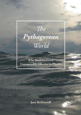 The Pythagorean World