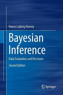 Bayesian Inference