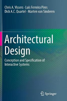 Architectural Design