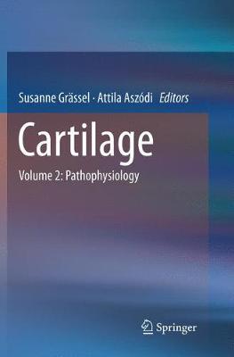 Cartilage