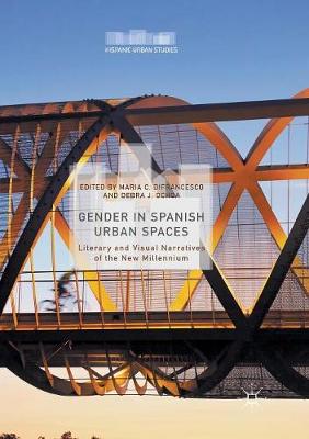 Gender in Spanish Urban Spaces